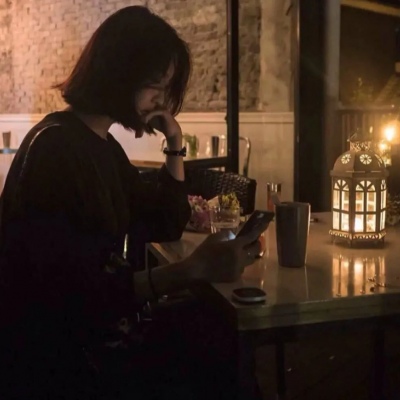 Furry兽设创作灵感Furry群